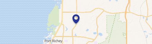 Adaptable Commercial Property on Little Road