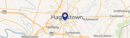 Turn Key Automotive Repair Facility