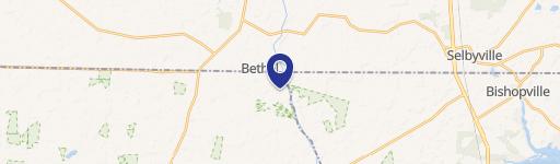 26-Acre Farm with Additional Parcel