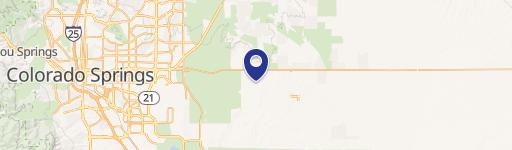 Highway 94 Corridor Land Opportunity