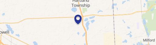 Hartland Office Space For Rent