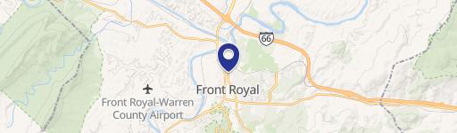 Commercial Corner Lot For Sale