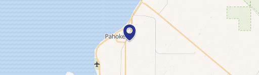 Mixed-Use Property in Pahokee, FL