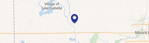 Move-in Ready Medical Office Space