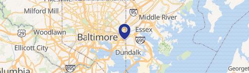 Restaurant/Bar Investment Opportunity