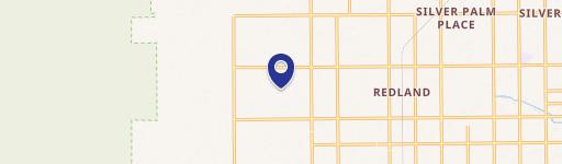 Redland Plant Nursery Investment Opportunity