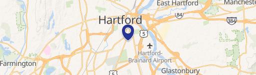 Spacious 3-Bedroom Apartment For Rent