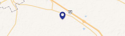 13-Acre Country Living Property