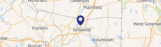 Norwich Mixed-Use Redevelopment Opportunity