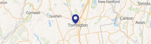 Turnkey Two-Family Income Property