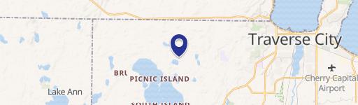 Unique Commercial Space For Lease