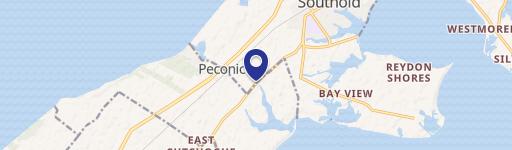 Award-Winning Winery and Vineyard Estate