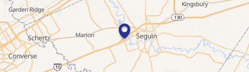 3.1 Acre Commercial Property