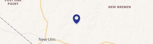 Secluded 42-Acre Recreational Land