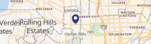 Prime Corner Lot on PCH