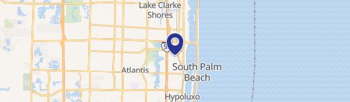 Residential Income Property For Sale