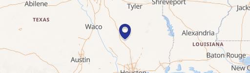 Midway, Texas Agricultural Land