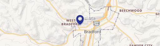 In-Town Duplex Investment Opportunity