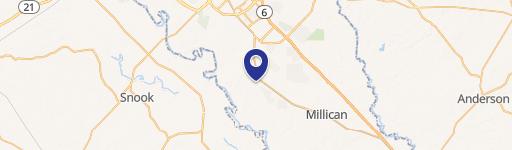 Multifamily Investment Opportunity on 6 Acres