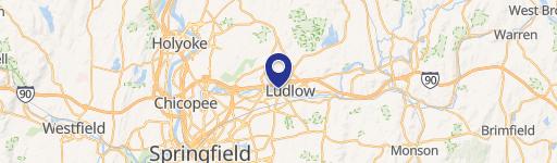 Commercial Building For Sale