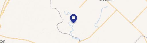 Rural Ranch Property Near Highway