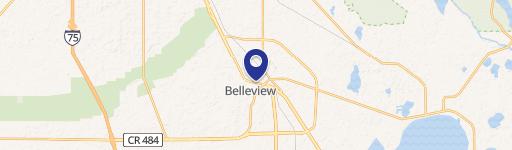 Belleview Mobile Home Park