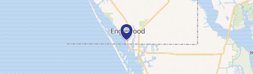 Englewood Multifamily Investment Opportunity