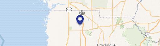 Equestrian Training Center on 40 Acres