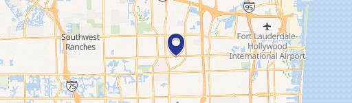 15-Unit Townhome Investment Opportunity