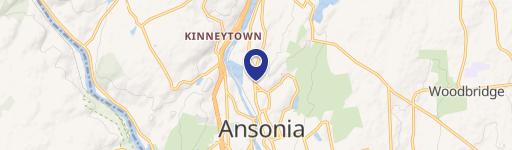 Three-Bedroom Apartment with Updated Kitchen