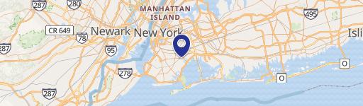 Canarsie Two-Family Brick Home