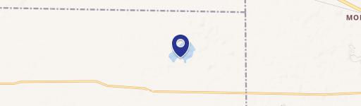 Waterfront Residential Land Lot