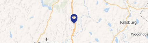 Commercial Land Investment Opportunity