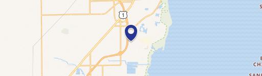 Prime Agricultural Land Opportunity