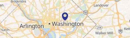 Capitol Hill Mixed-Use Opportunity