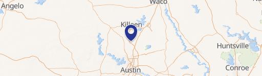 Unrestricted Commercial Property with Workshop