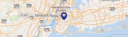 Brooklyn Brownstone in Bedford-Stuyvesant