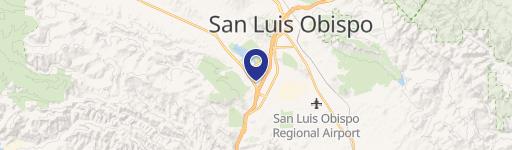 Income-Producing Retail Center For Sale