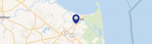 Lewes Commercial Opportunity