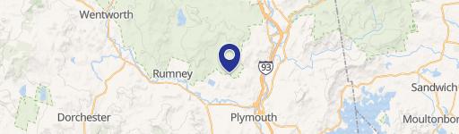 Remodeled Main Street Retail Space