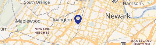 Income-Generating Six-Family Property