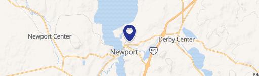 Newport Duplex with Bonus Room