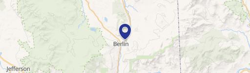 Two-Family Home with Attic Space