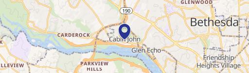 Flexible Zoning Property For Sale