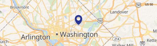 Four-Unit Multifamily Investment Opportunity