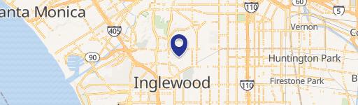 Renovated Triplex in Prime Location