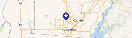 8501 Washington Blvd