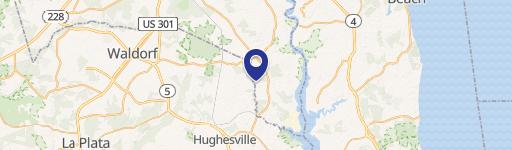 Historic Brandywine Estate: Business Potential