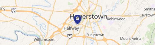 Five-Unit Multifamily Investment Opportunity