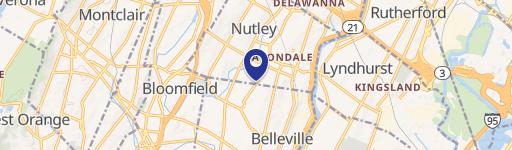 Belleville Multifamily Investment Opportunity